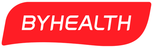 BYHEALTH