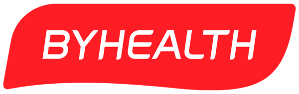 BYHEALTH